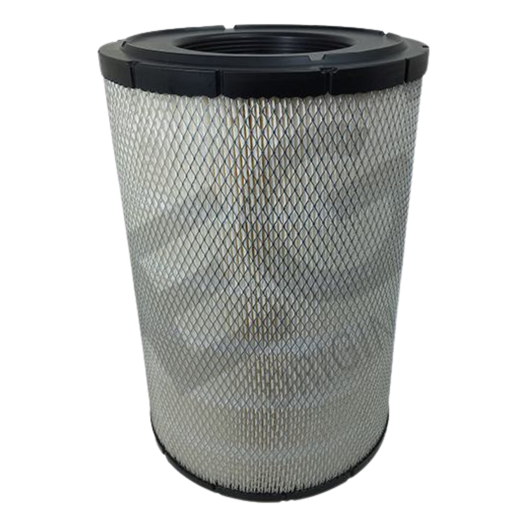 Filtro de Ar Primário do Motor - Wega - WAP-936