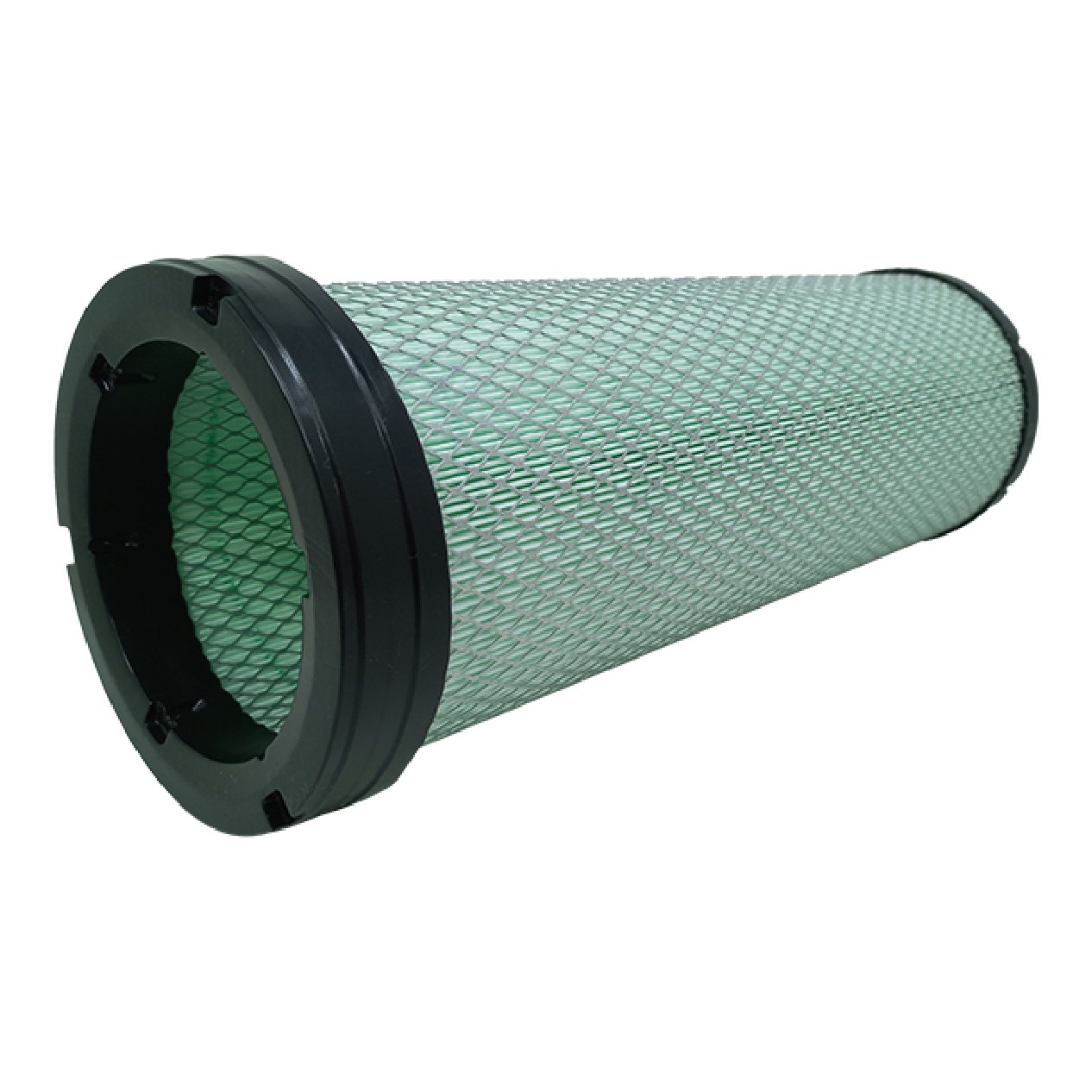 Filtro de Ar Secundário do Motor - Wega - WAP-936/S