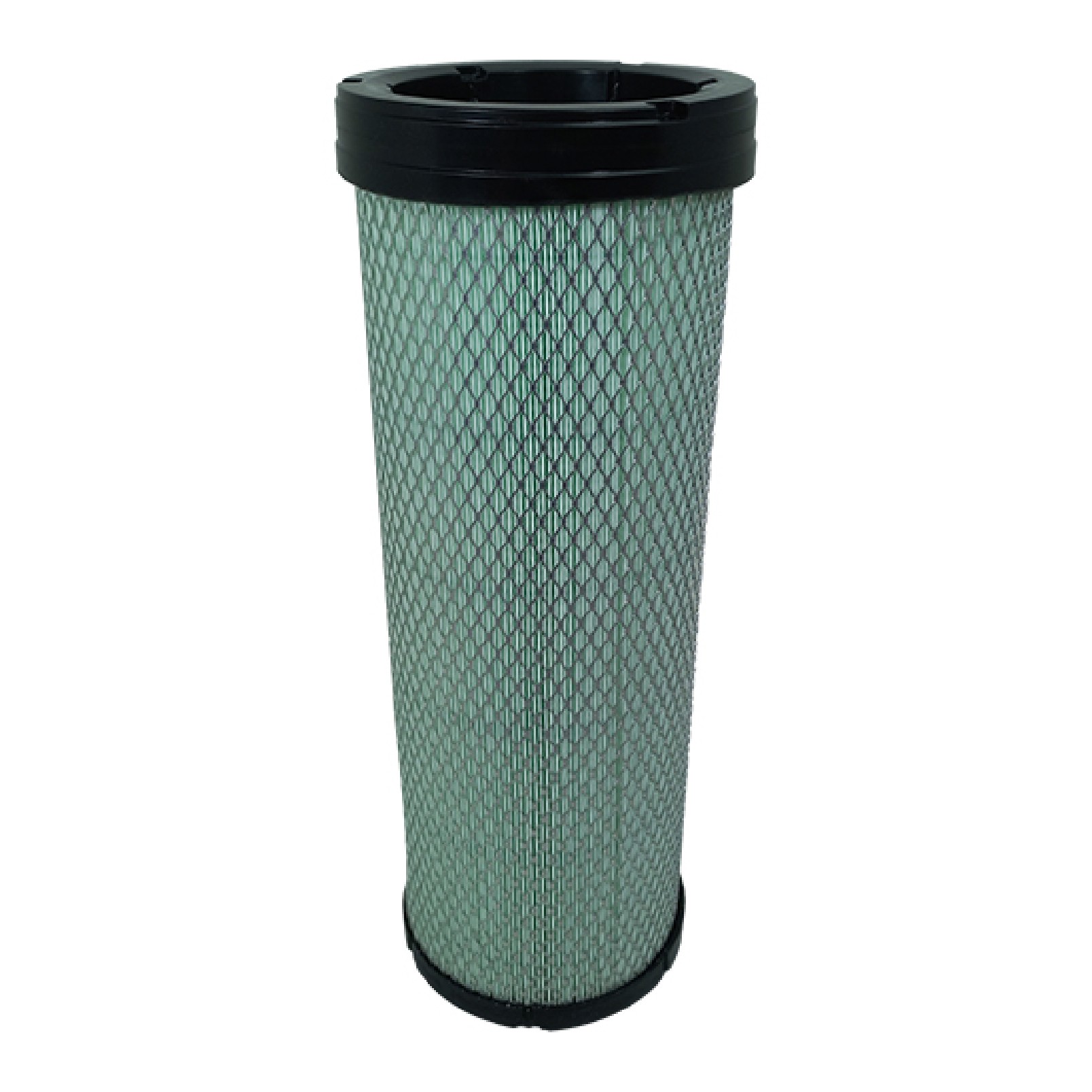 Filtro de Ar Secundário do Motor - Wega - WAP-936/S