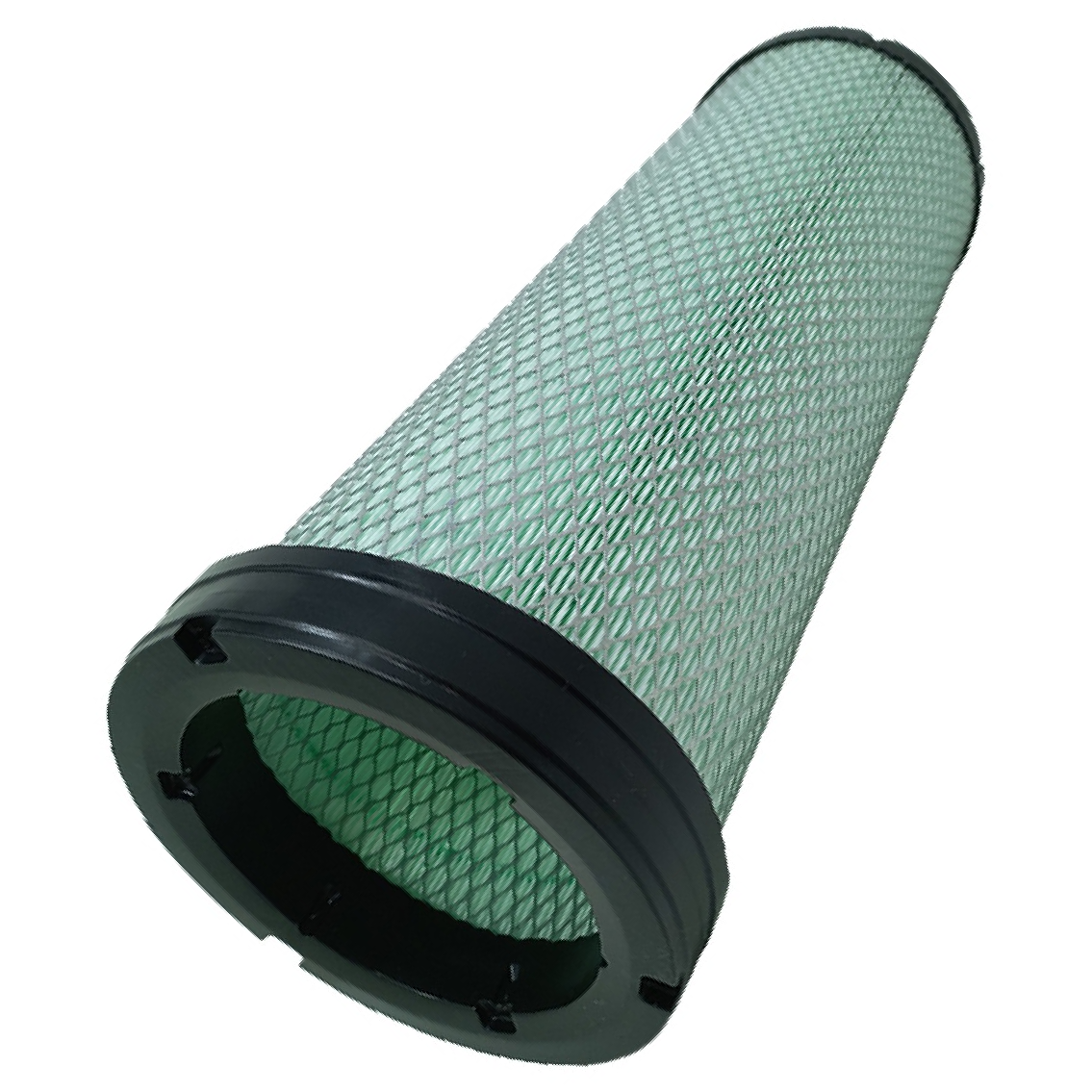 Filtro de Ar Secundário do Motor - Wega - WAP-936/S