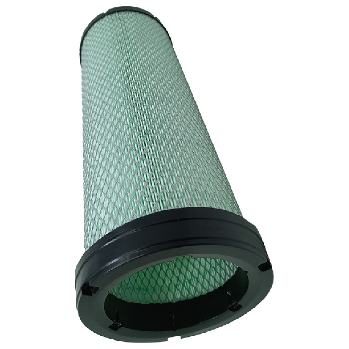 Filtro de Ar Secundário do Motor - Wega - WAP-936/S