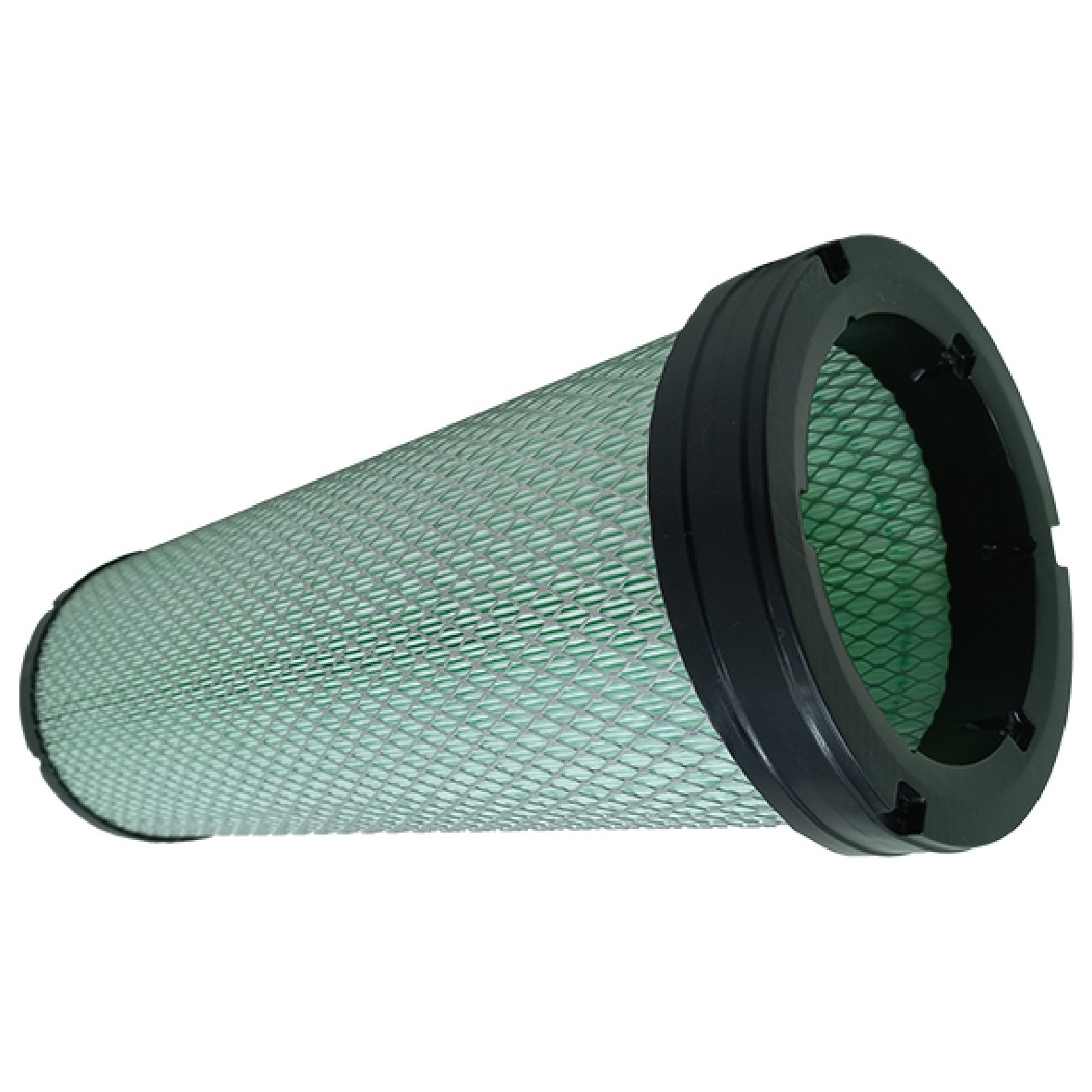Filtro de Ar Secundário do Motor - Wega - WAP-936/S