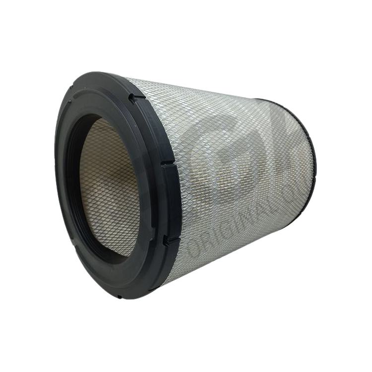 Filtro de Ar Primário do Motor - Wega - WAP-937