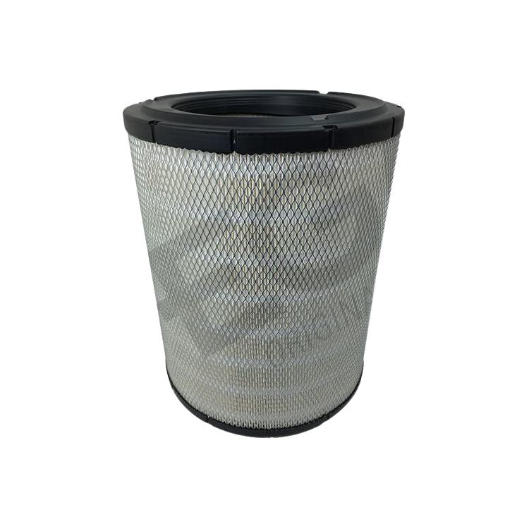 Filtro de Ar Primário do Motor - Wega - WAP-937