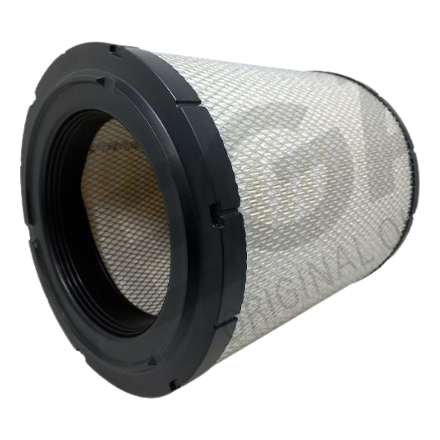 Filtro de Ar Primário do Motor - Wega - WAP-939