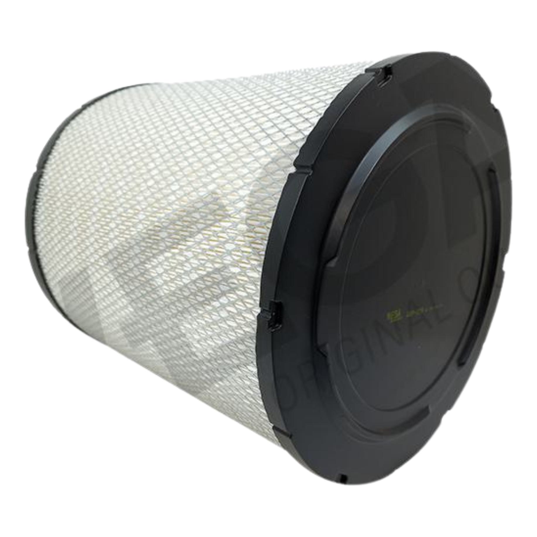 Filtro de Ar Primário do Motor - Wega - WAP-939