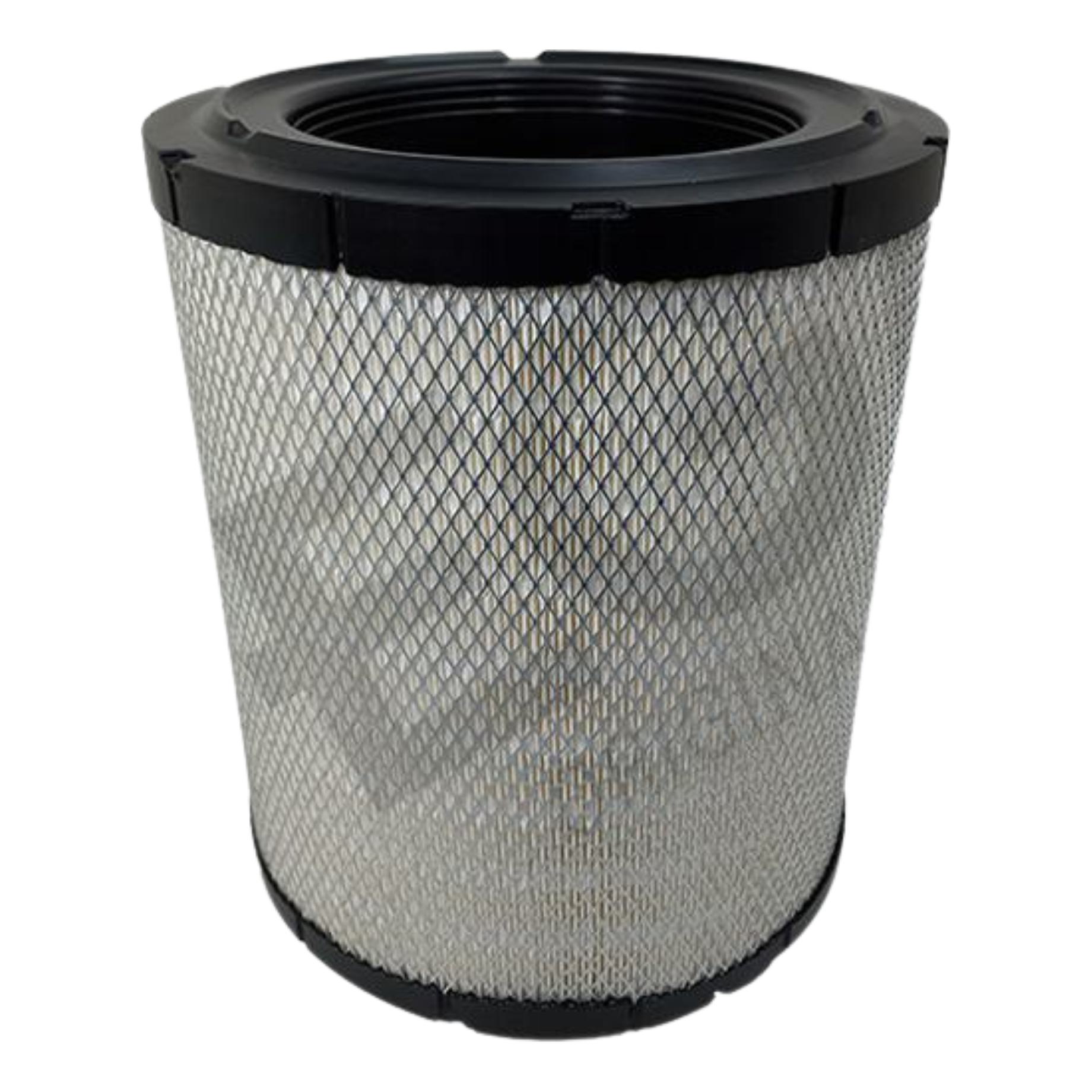 Filtro de Ar Primário do Motor - Wega - WAP-939