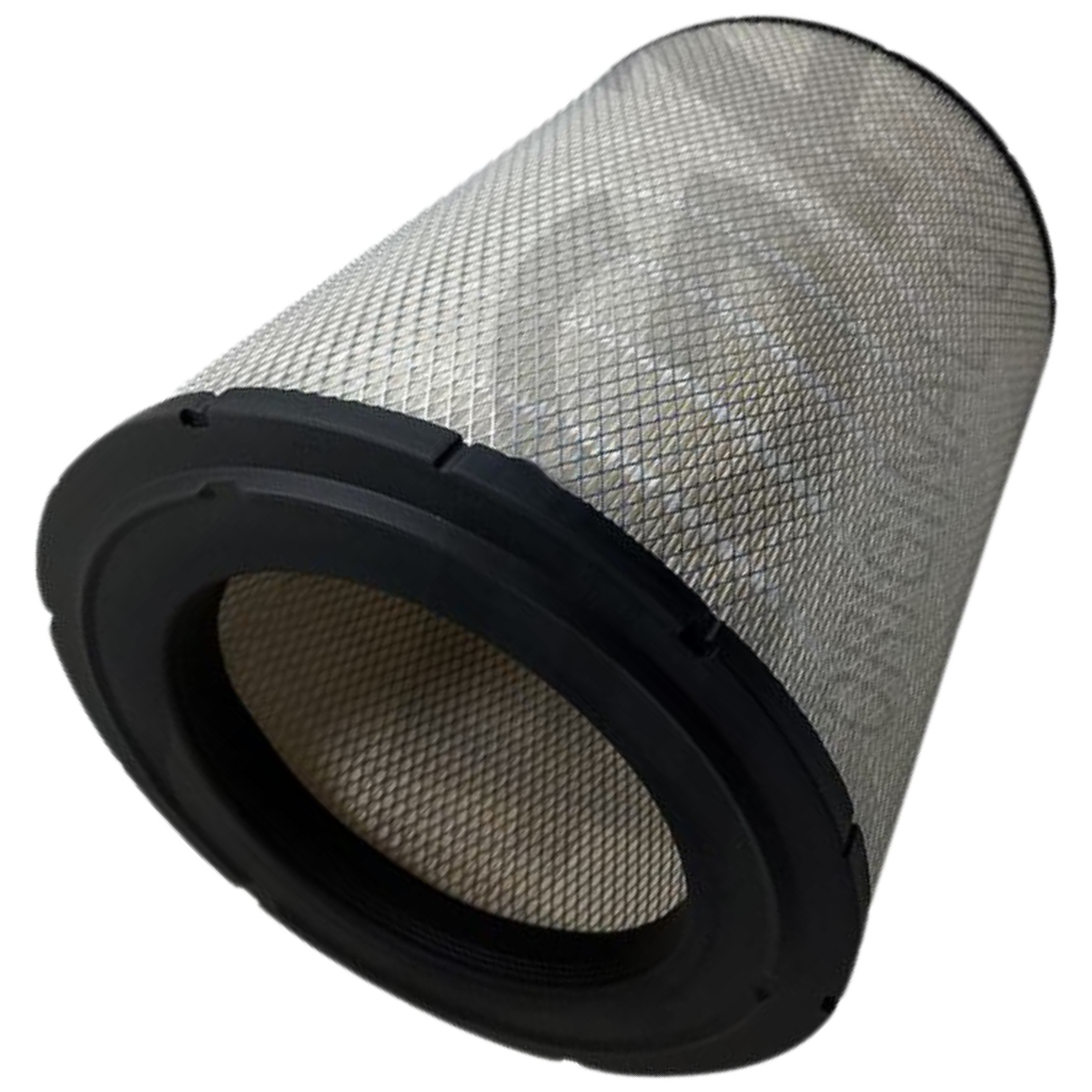 Filtro de Ar Primário do Motor - Wega - WAP-940