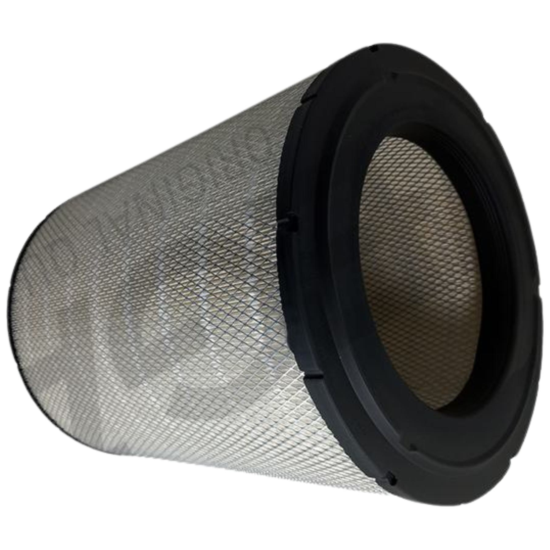 Filtro de Ar Primário do Motor - Wega - WAP-940