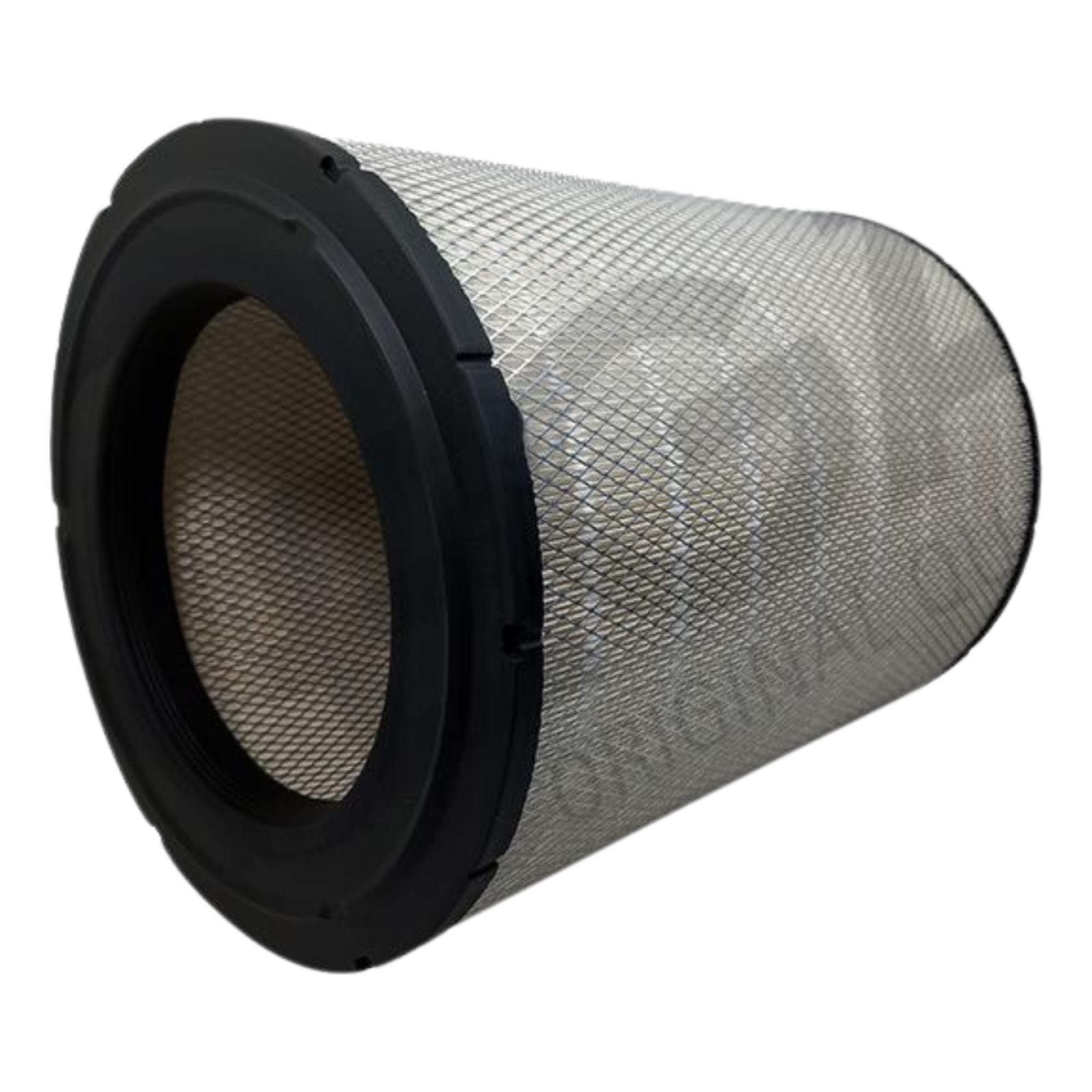 Filtro de Ar Primário do Motor - Wega - WAP-940