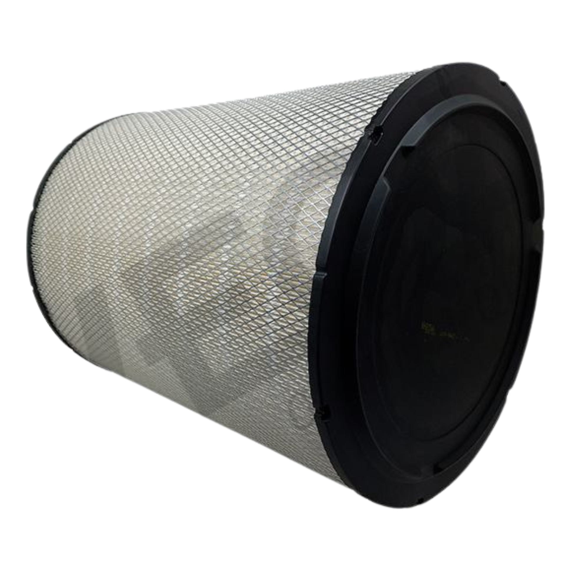 Filtro de Ar Primário do Motor - Wega - WAP-940