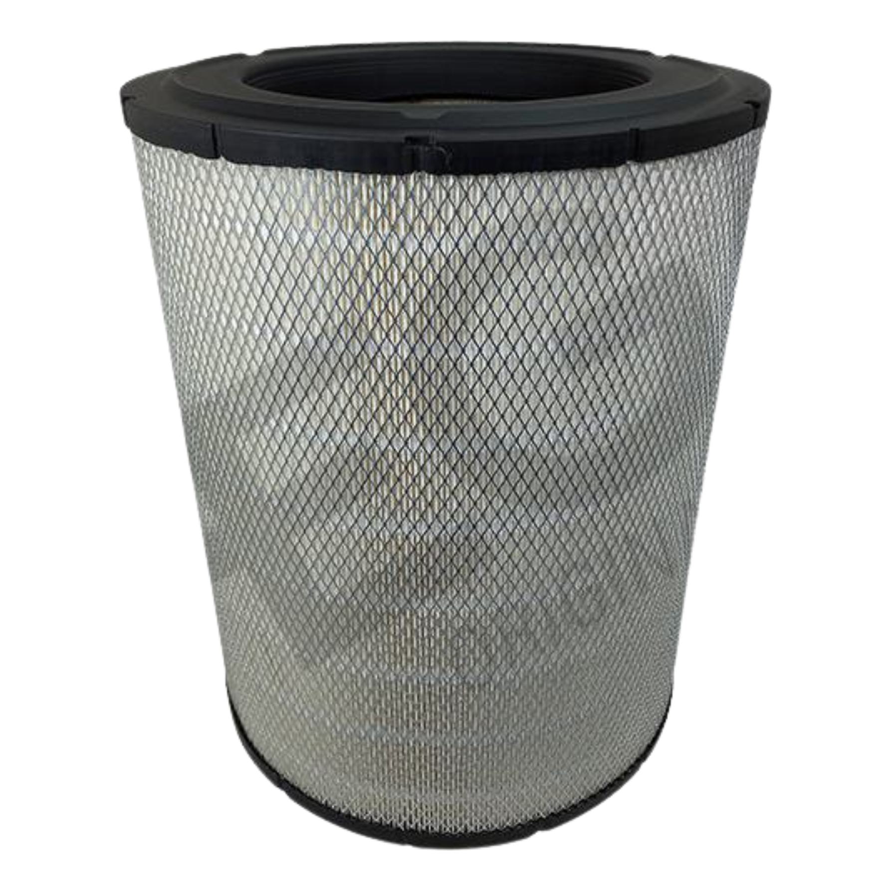 Filtro de Ar Primário do Motor - Wega - WAP-940