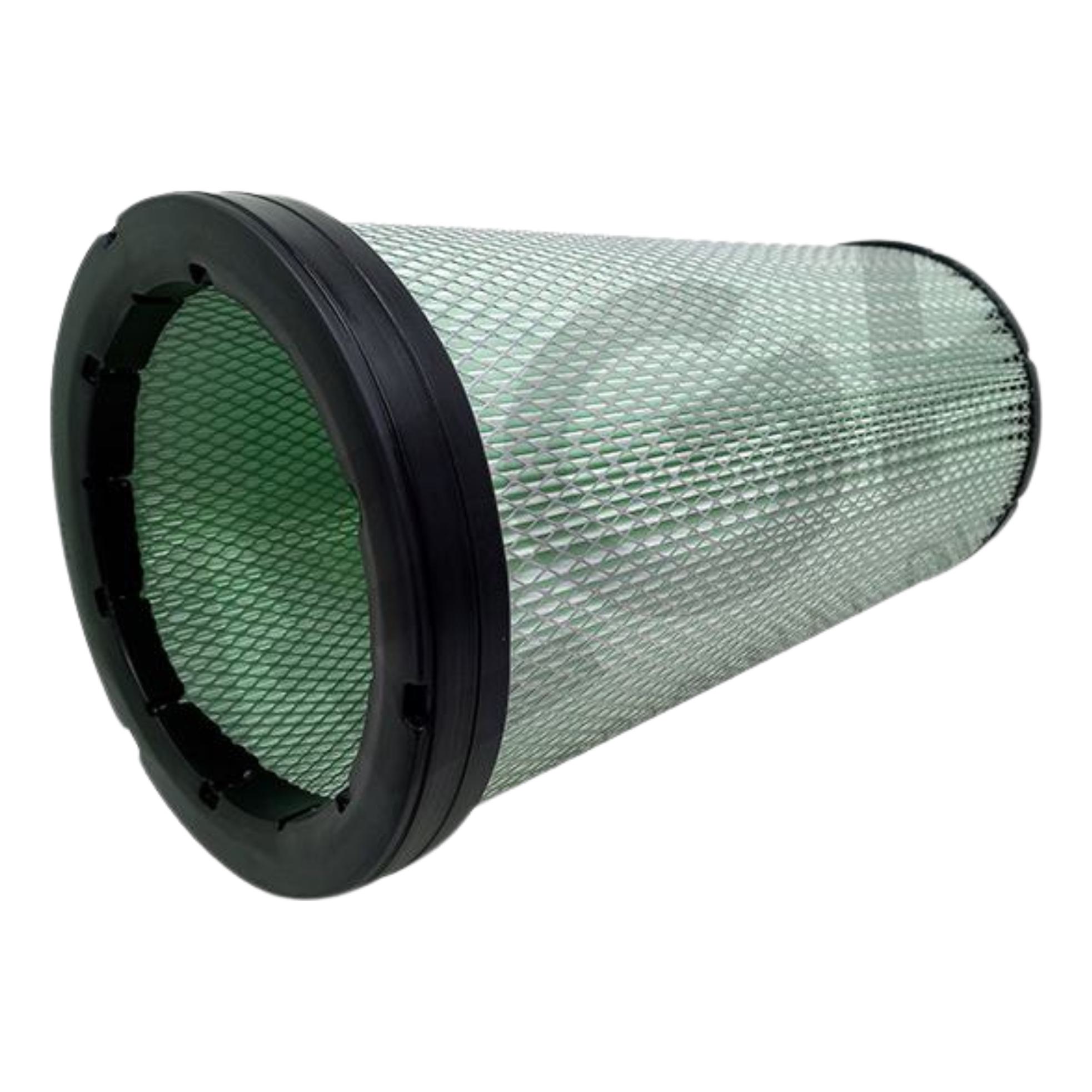 Filtro de Ar Secundário do Motor - Wega - WAP-940/S