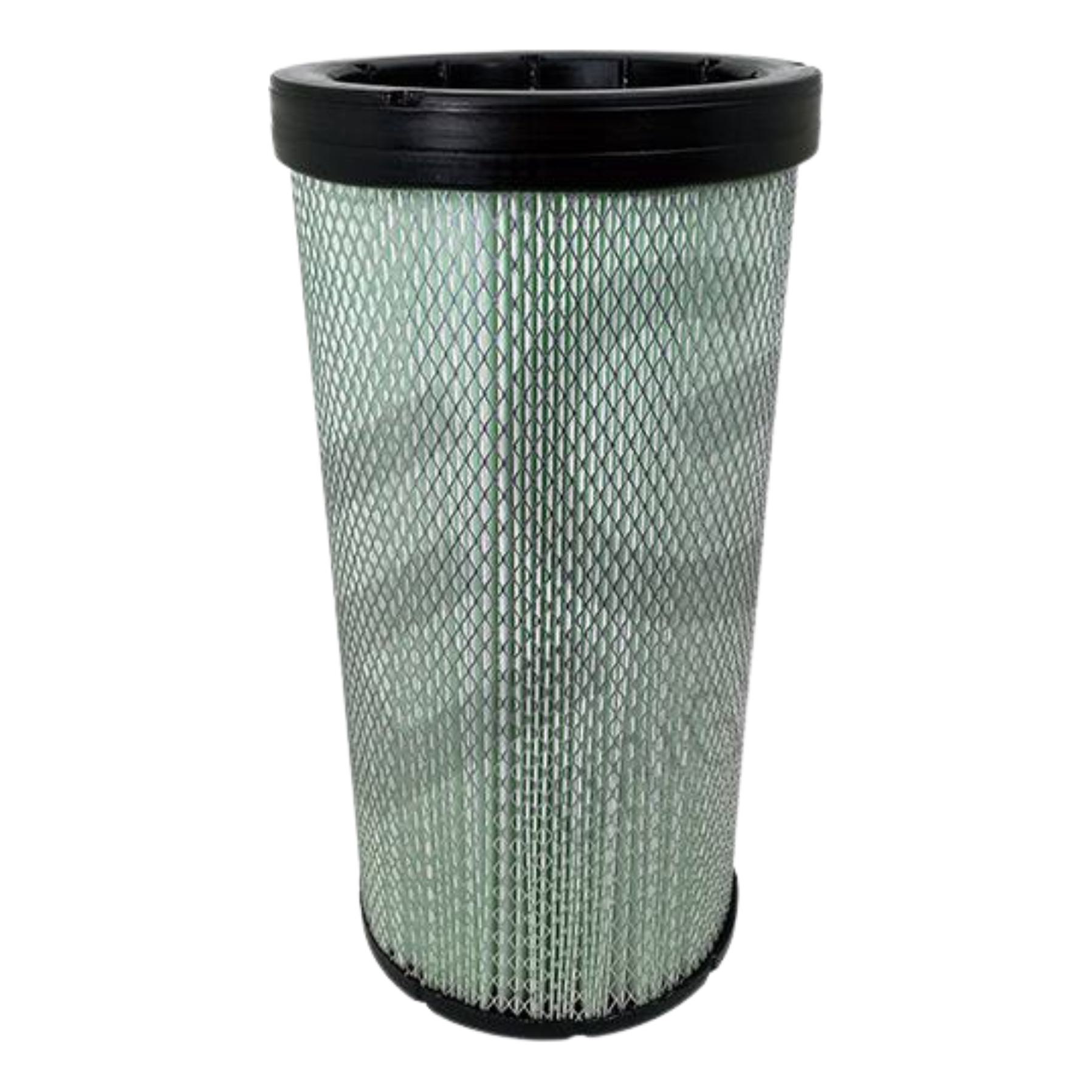 Filtro de Ar Secundário do Motor - Wega - WAP-940/S