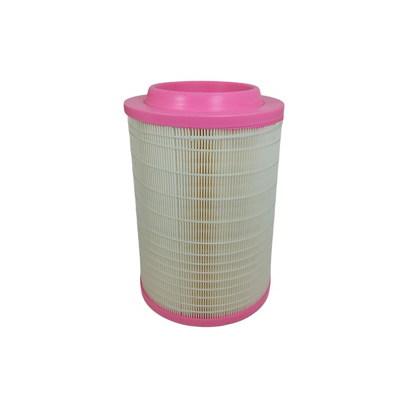 Filtro de Ar Primário do Motor - Wega - WAP-993