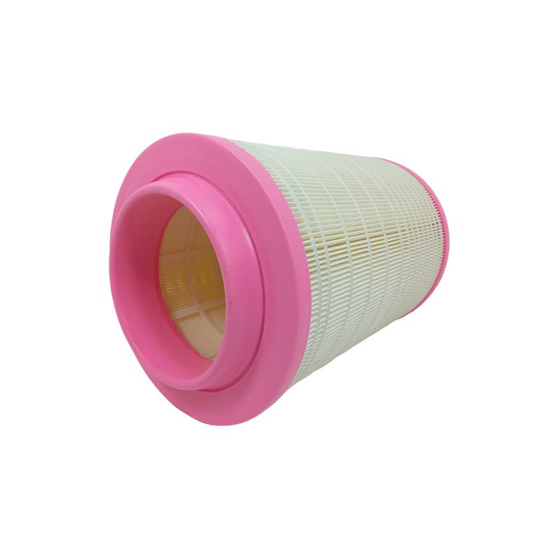 Filtro de Ar Primário do Motor - Wega - WAP-993