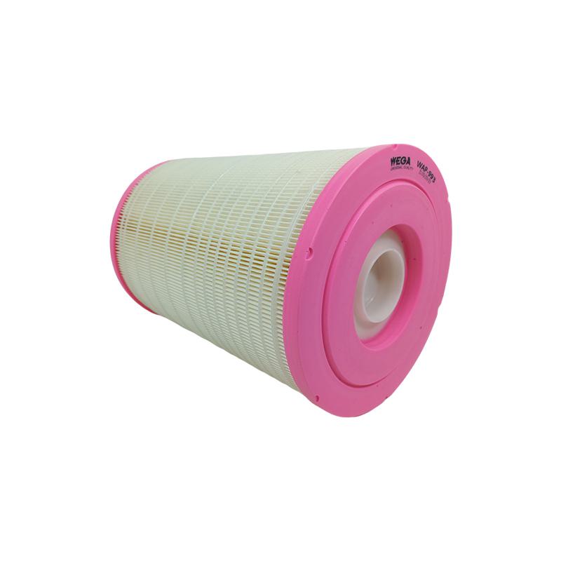 Filtro de Ar Primário do Motor - Wega - WAP-993