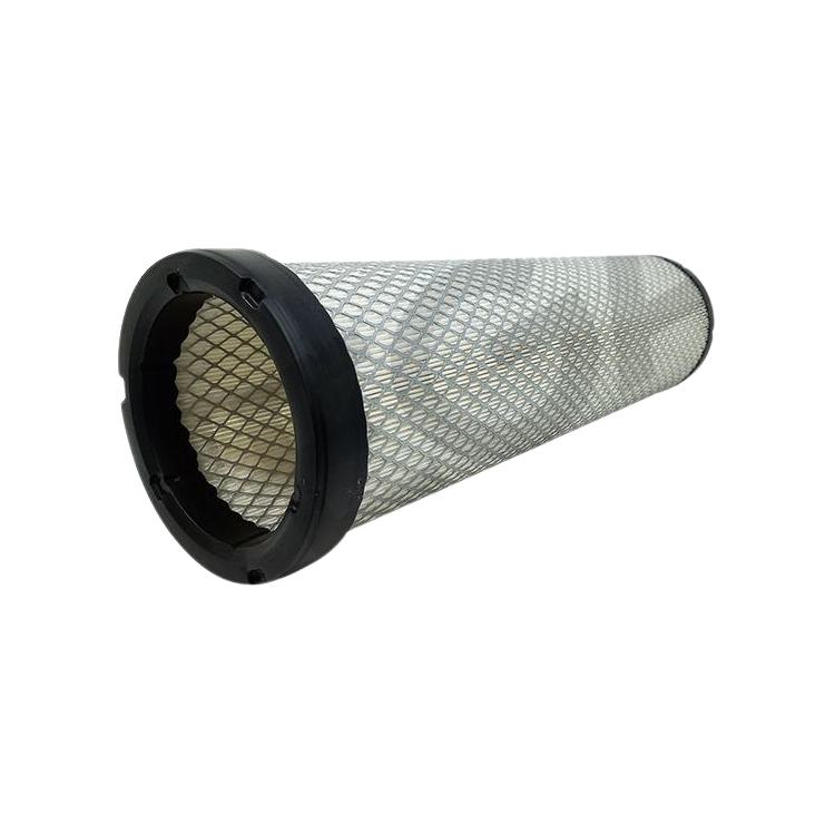 Filtro de Ar Secundário do Motor - Wega - WAP-994/S