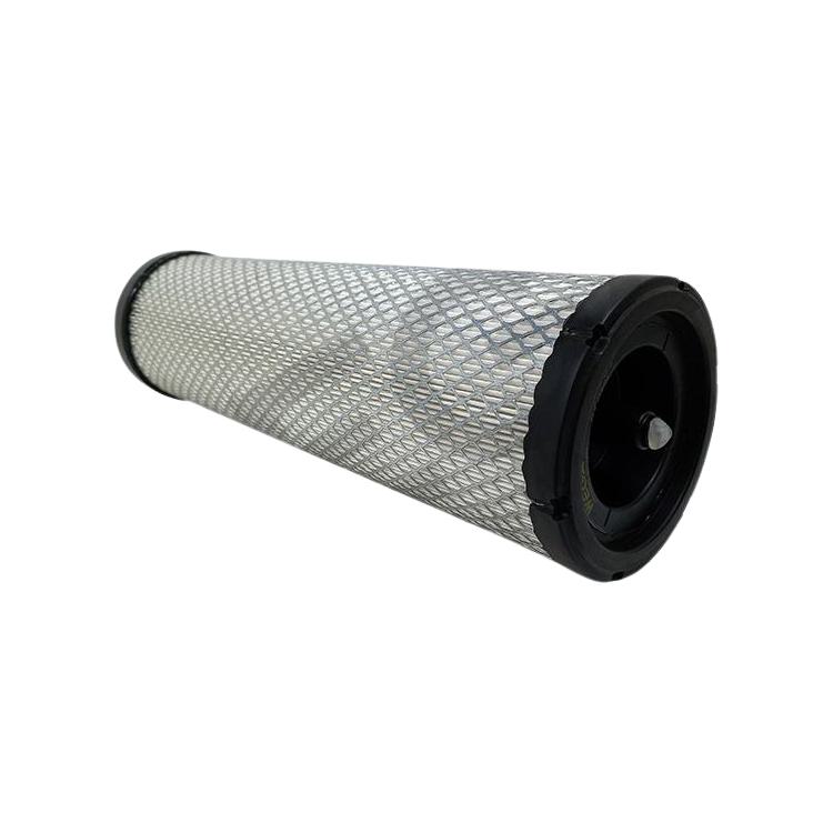Filtro de Ar Secundário do Motor - Wega - WAP-994/S
