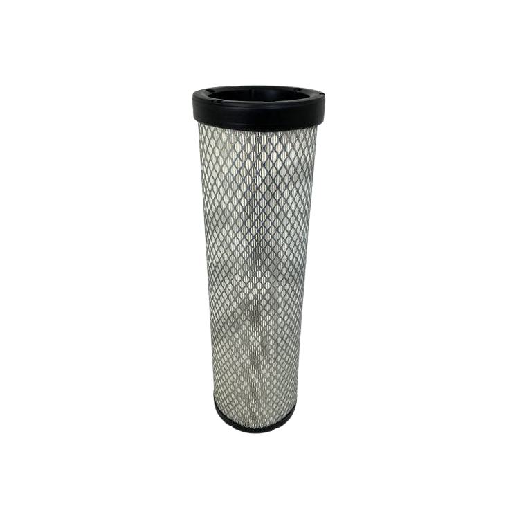 Filtro de Ar Secundário do Motor - Wega - WAP-994/S
