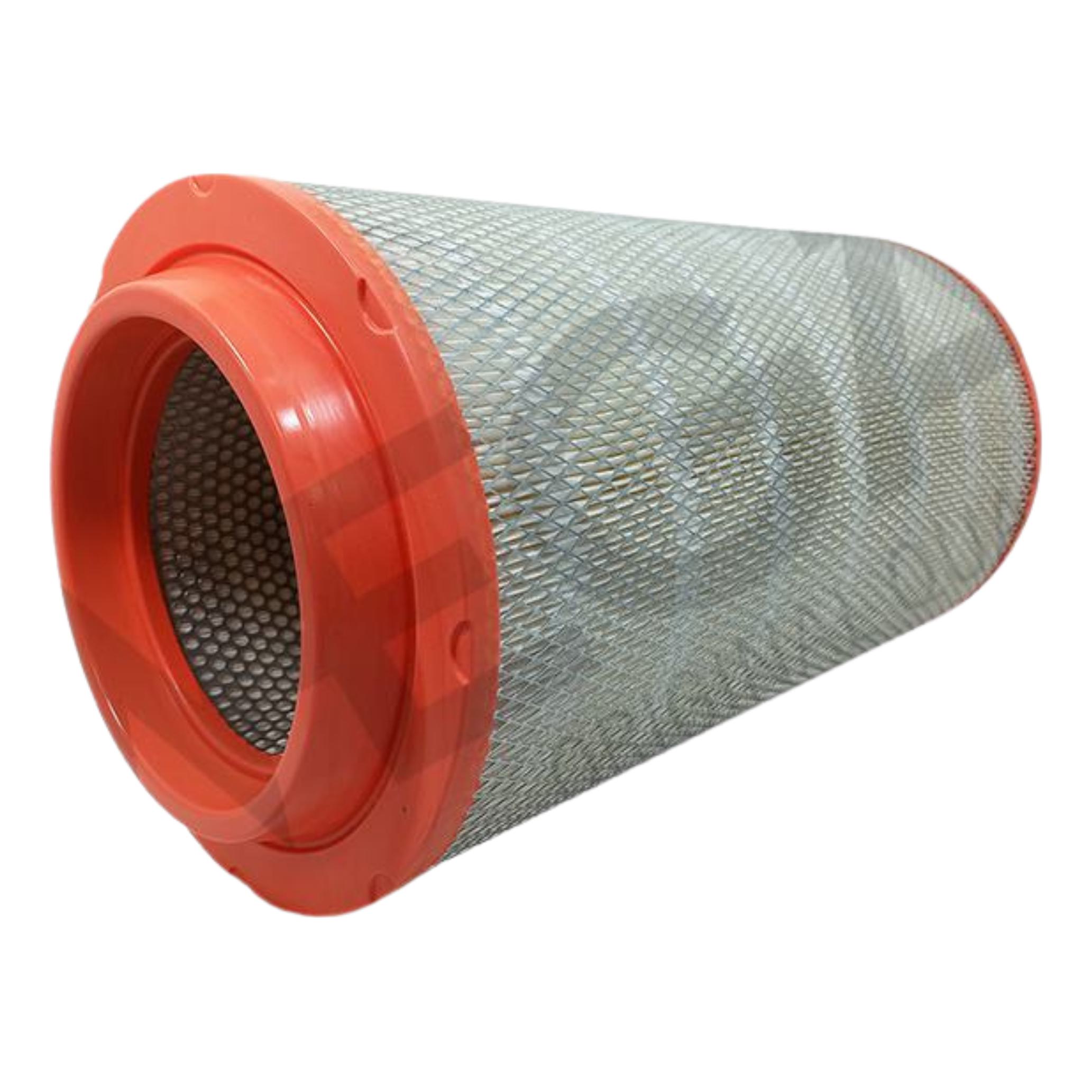 Filtro de Ar Primário do Motor - Wega - WAP-996