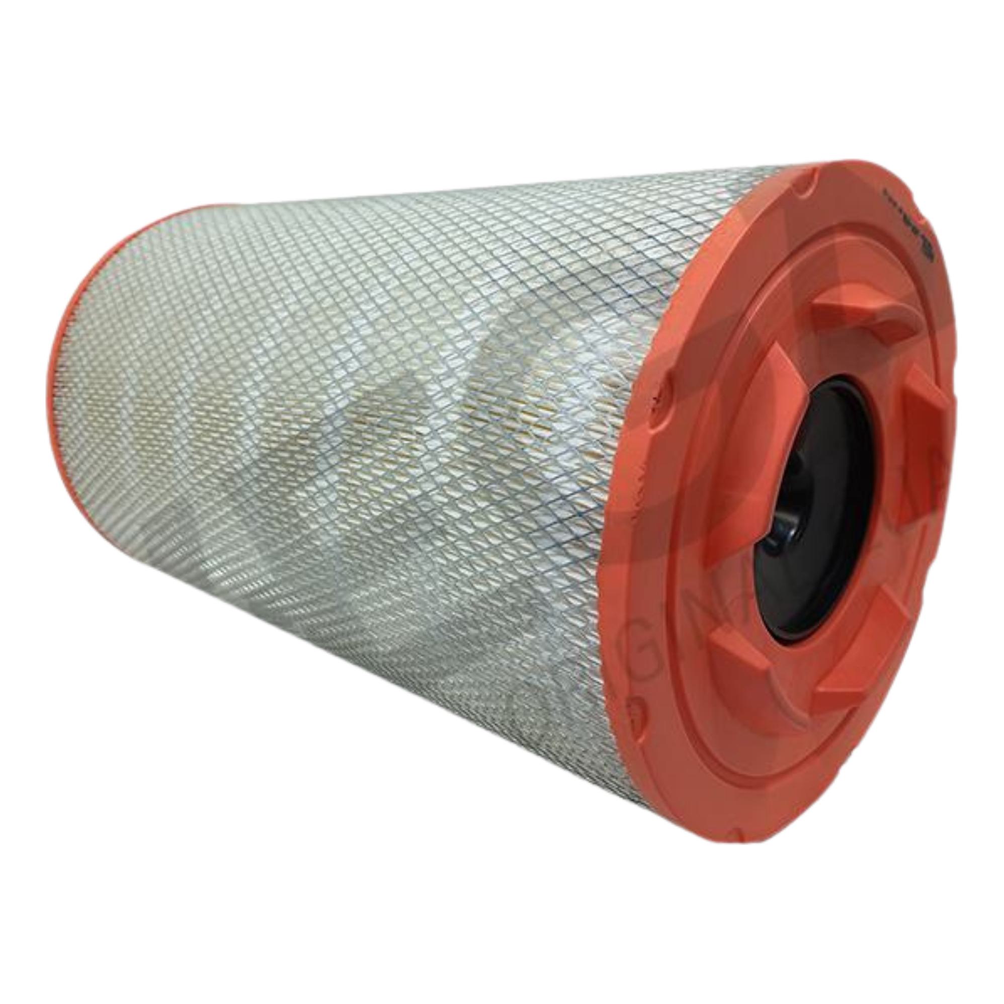 Filtro de Ar Primário do Motor - Wega - WAP-996