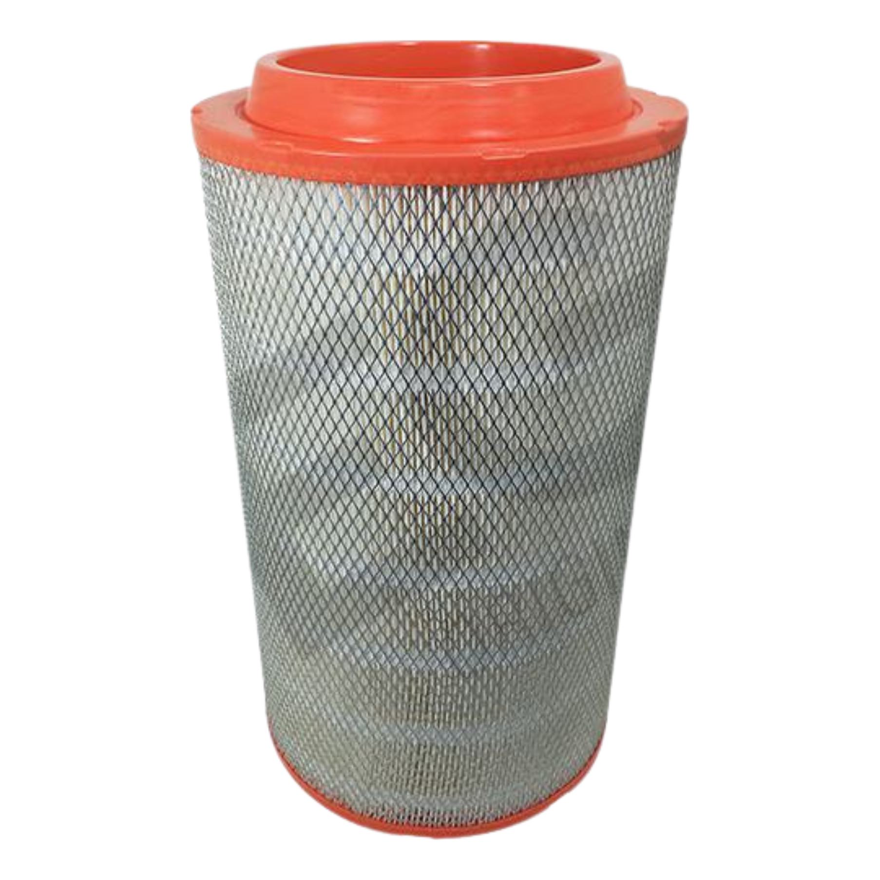 Filtro de Ar Primário do Motor - Wega - WAP-996