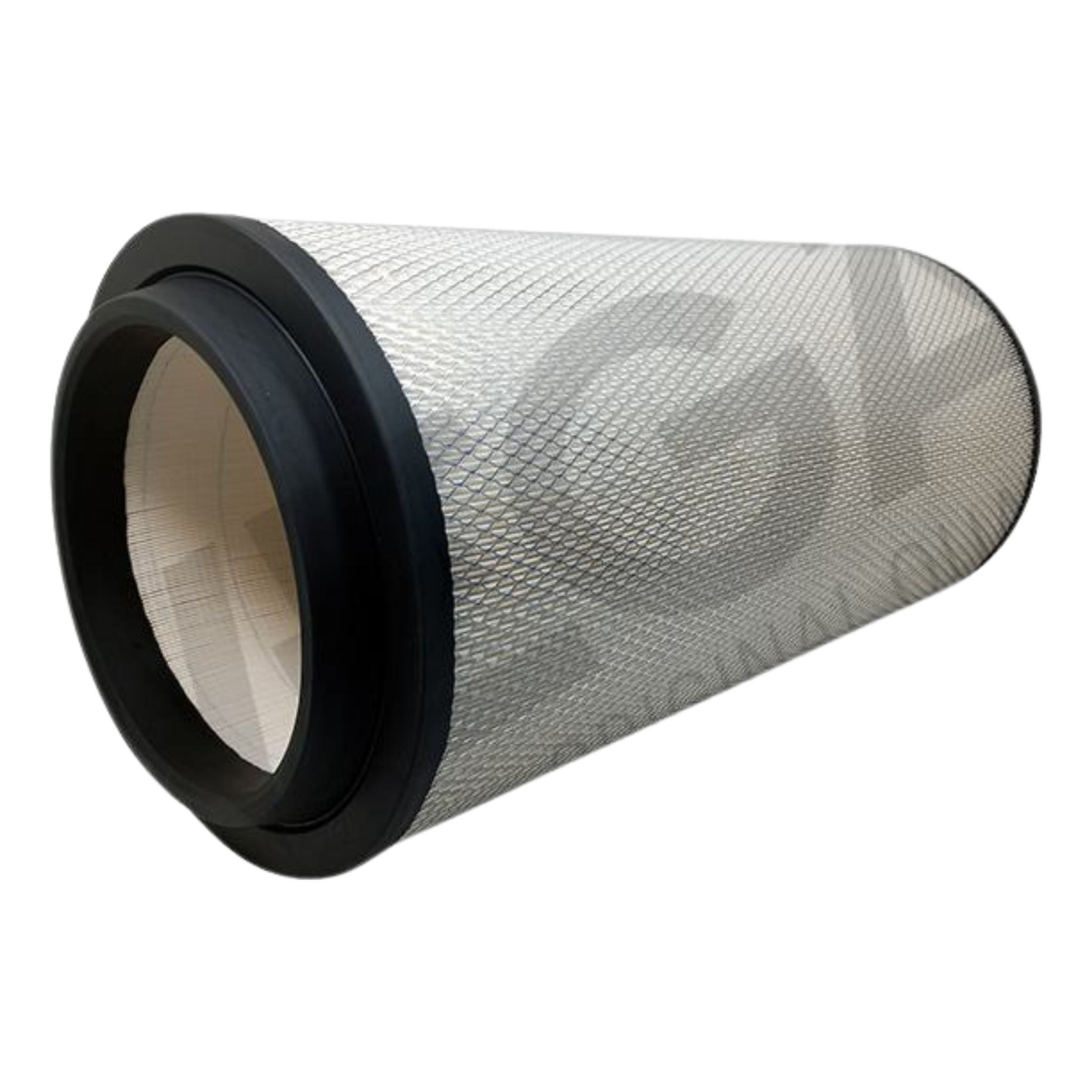 Filtro de Ar Primário do Motor - Wega - WAP-997