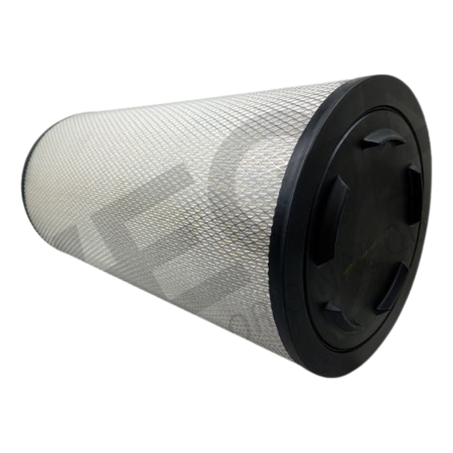 Filtro de Ar Primário do Motor - Wega - WAP-997