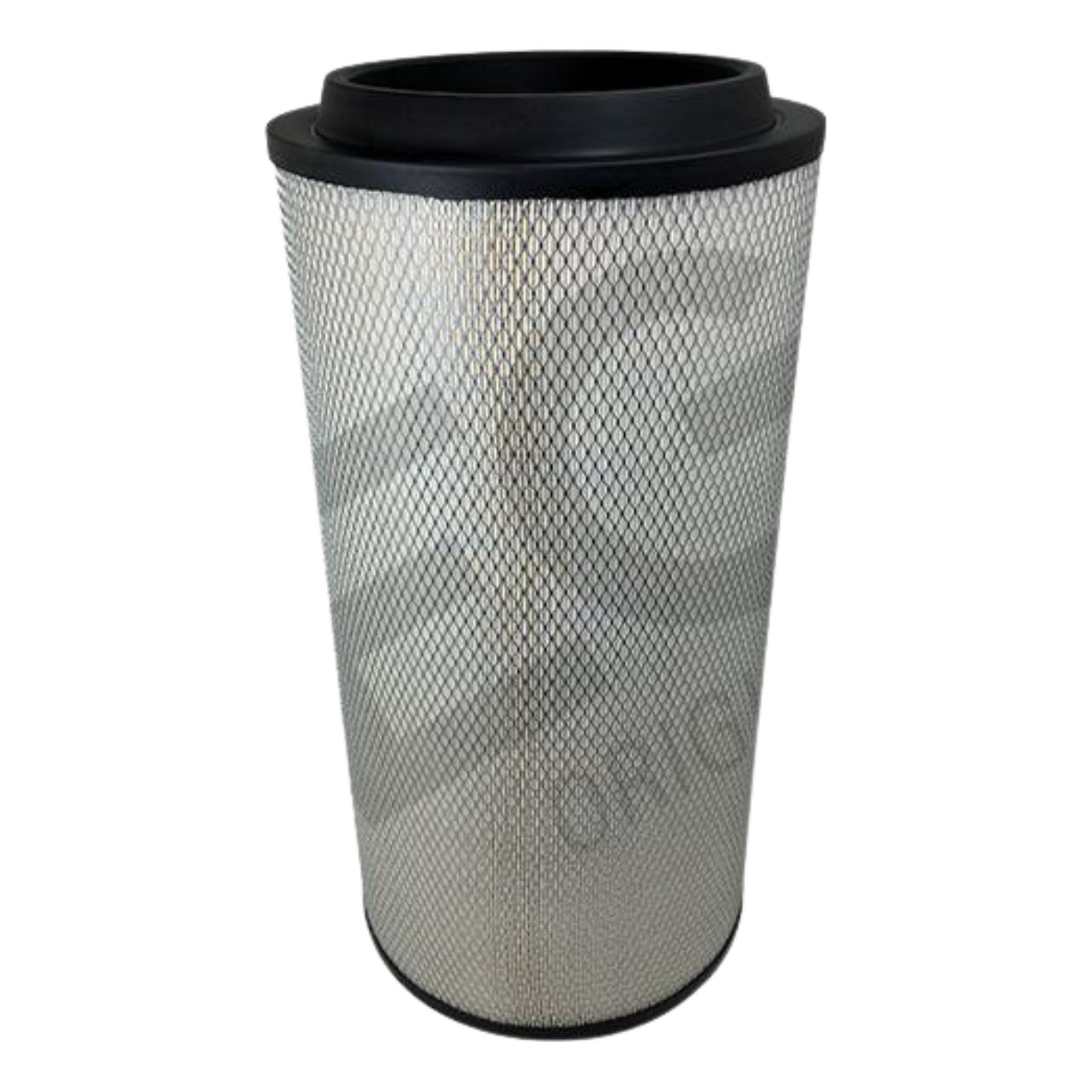 Filtro de Ar Primário do Motor - Wega - WAP-997