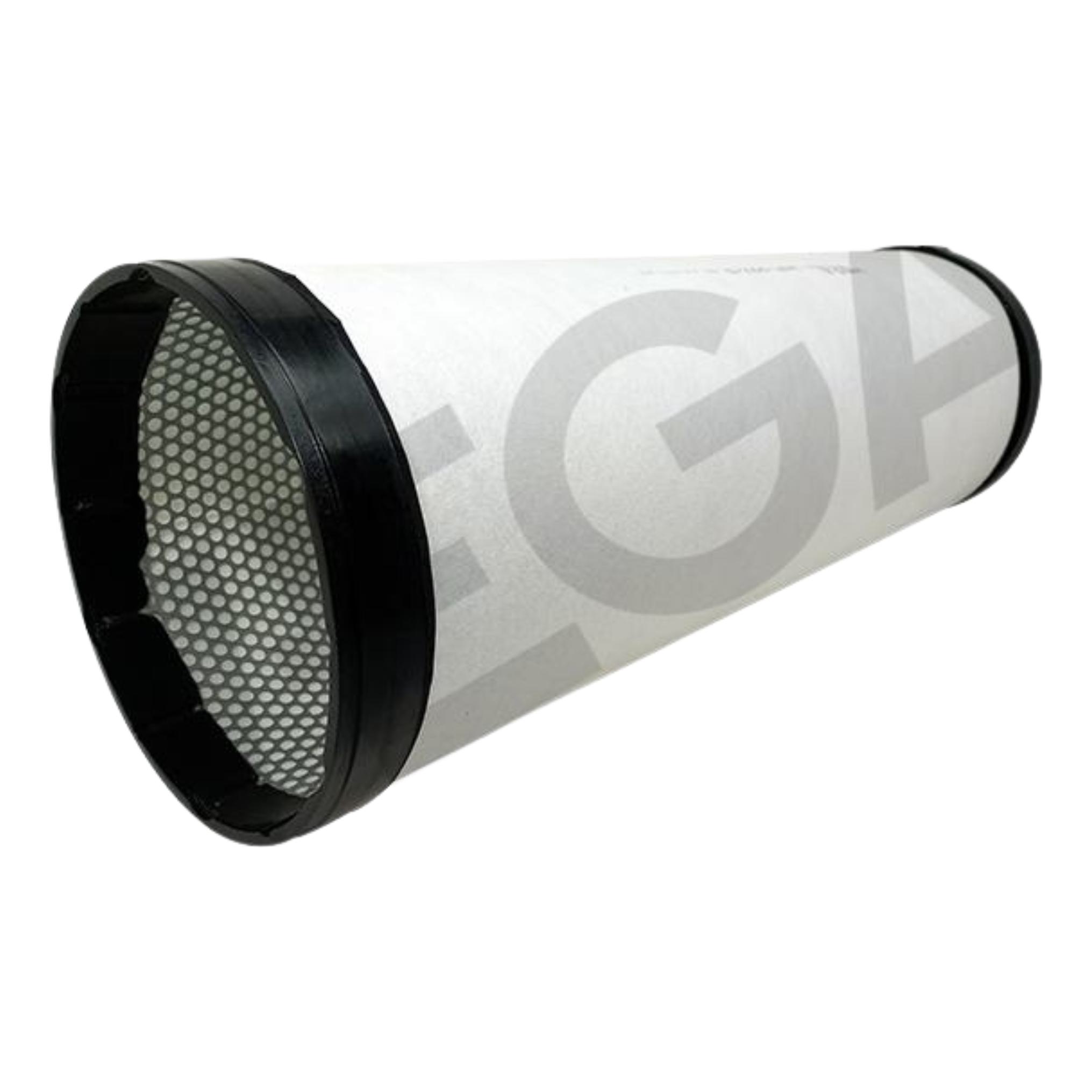 Filtro de Ar Secundário do Motor - Wega - WAP-997/S