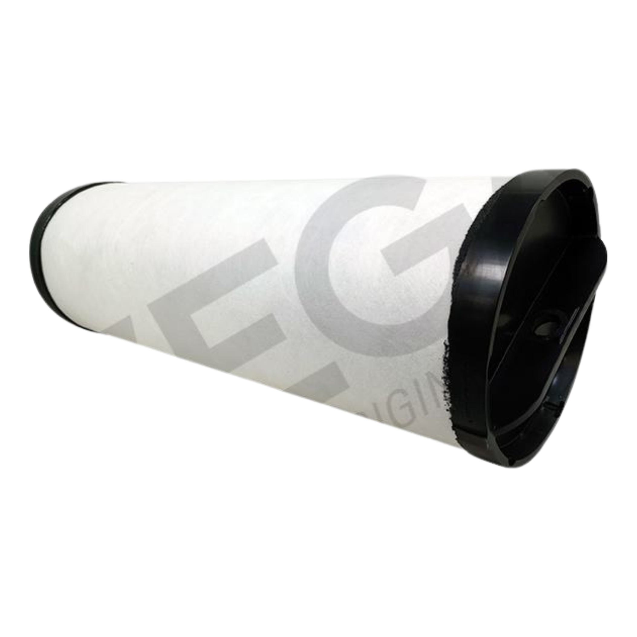 Filtro de Ar Secundário do Motor - Wega - WAP-997/S