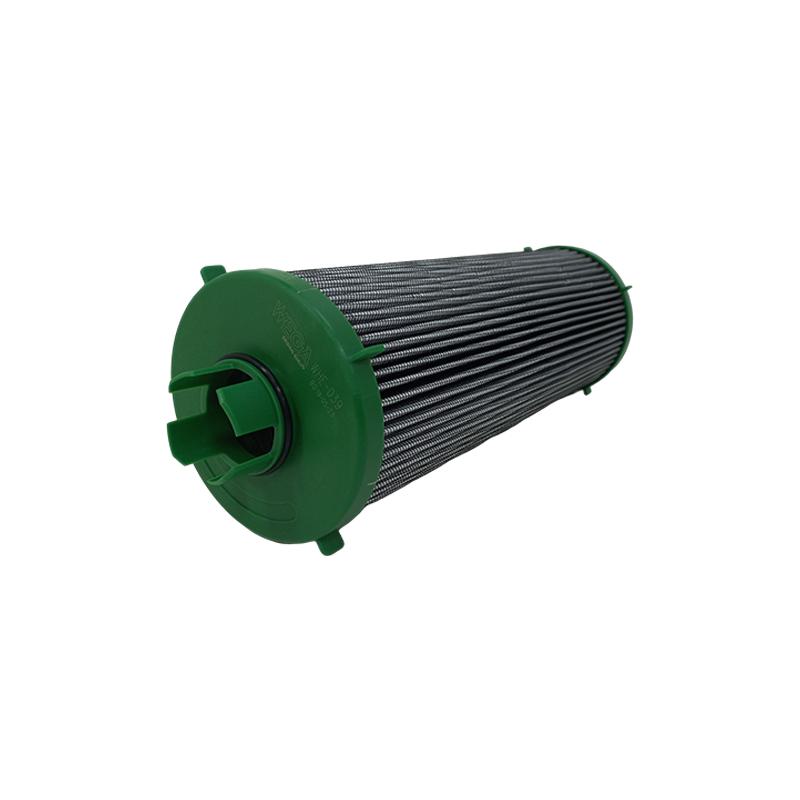 Filtro de Óleo Hidráulico - Wega - WEH-039