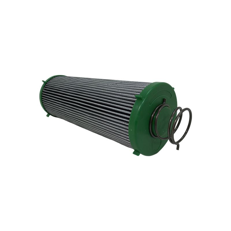 Filtro de Óleo Hidráulico - Wega - WEH-039
