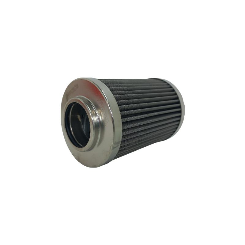 Filtro de Óleo do Câmbio Automatizado - Wega - WEOC007
