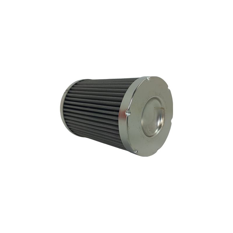 Filtro de Óleo do Câmbio Automatizado - Wega - WEOC007