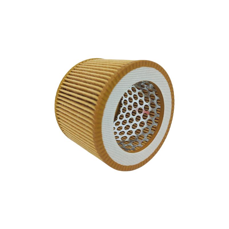 Filtro de Ar do Motor - Wega - WR-302