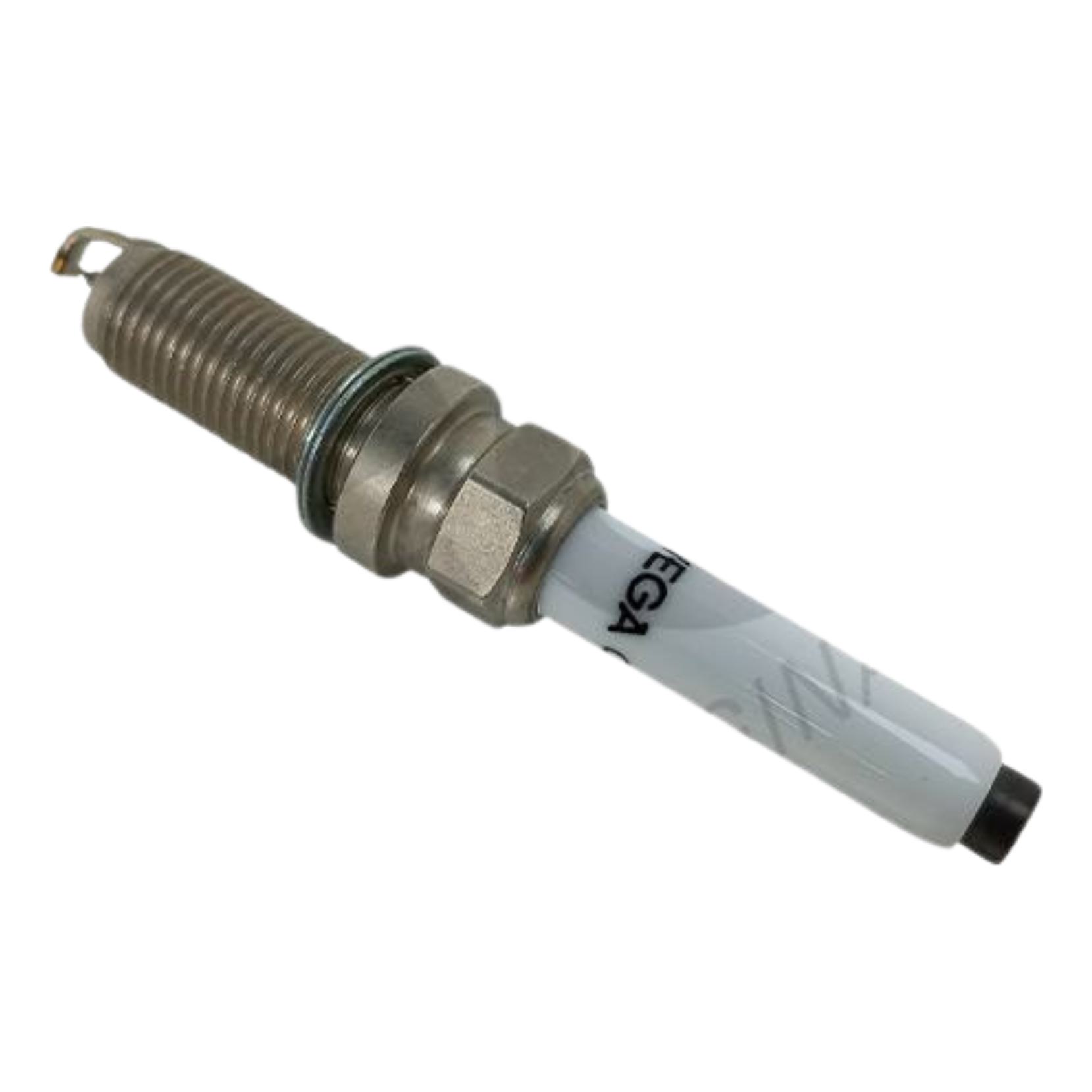 Vela de Ignição Iridium para Mercedes-Benz GLA 200 - Wega - CR12LYIA7
