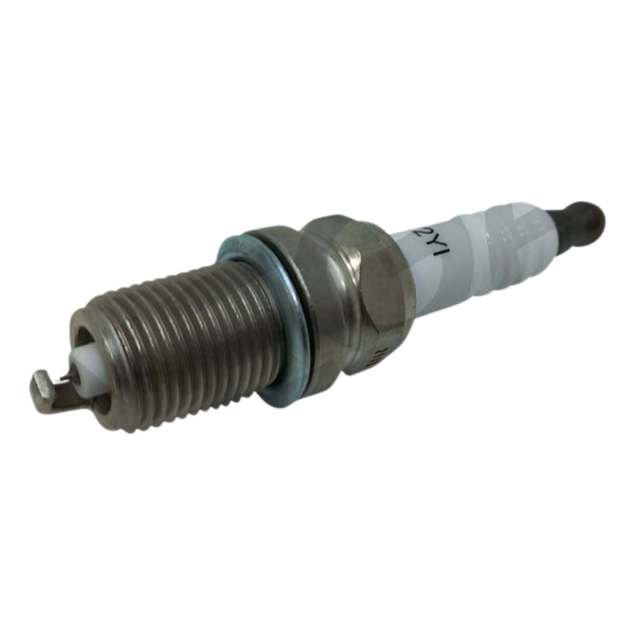 Vela de Ignição Iridium para Chery FACE - Wega - DR12YI