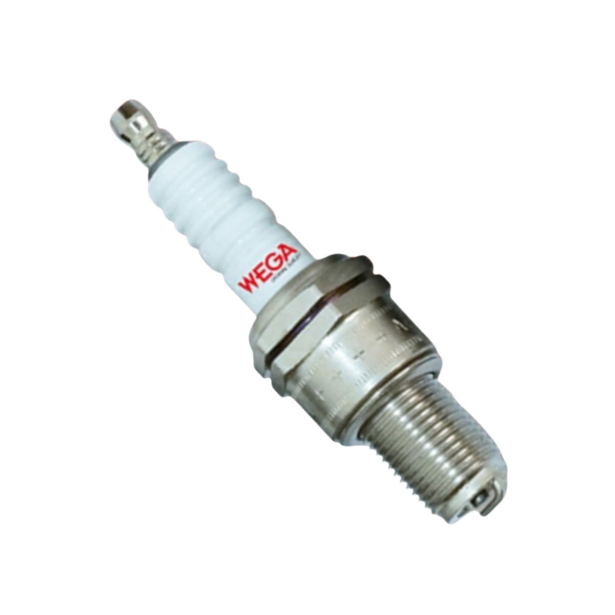 Vela de Ignição - Wega - DR15TCA0