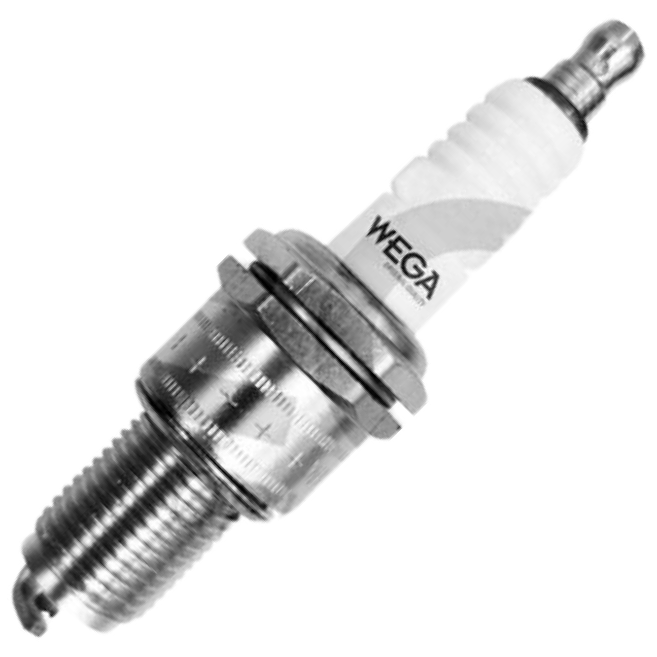 Vela de Ignição - Wega - DR15YXO