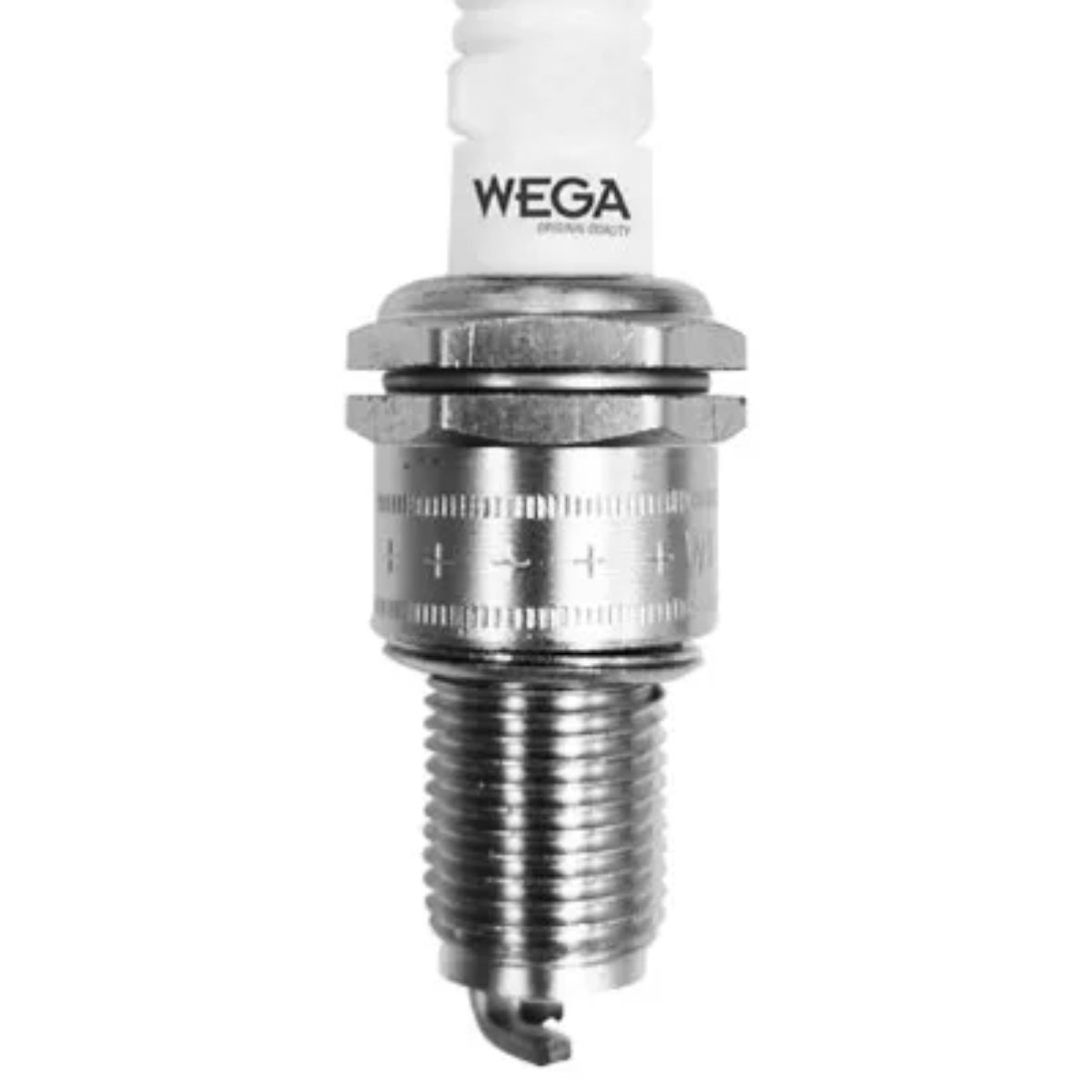 Vela de Ignição - Wega - DR17TCA0