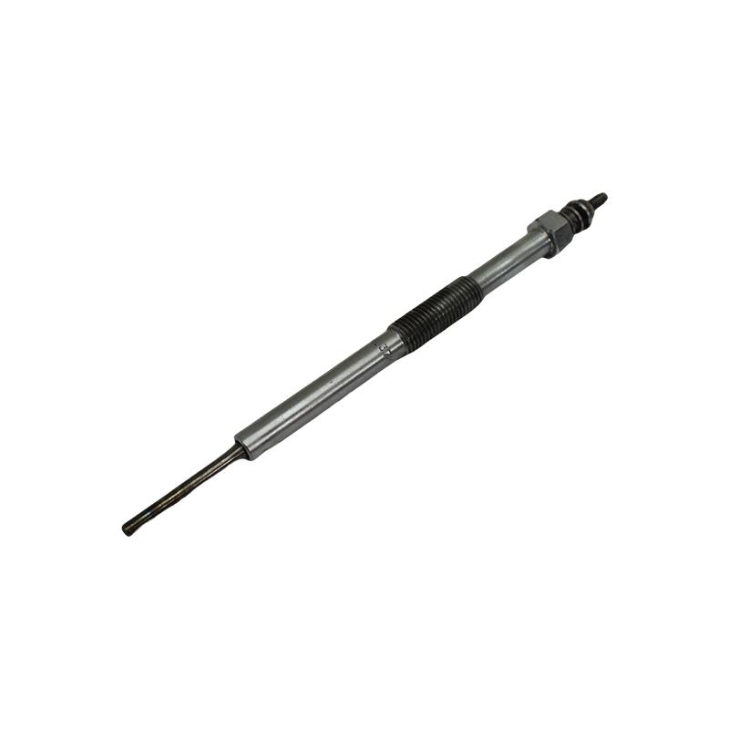 Vela Aquecedora para Mitsubishi Pajero e Pajero Full - Wega - GJ37MI