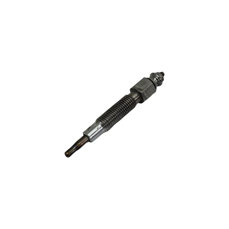 Vela Aquecedora para Nissan Frontier - Wega - GJ263NI