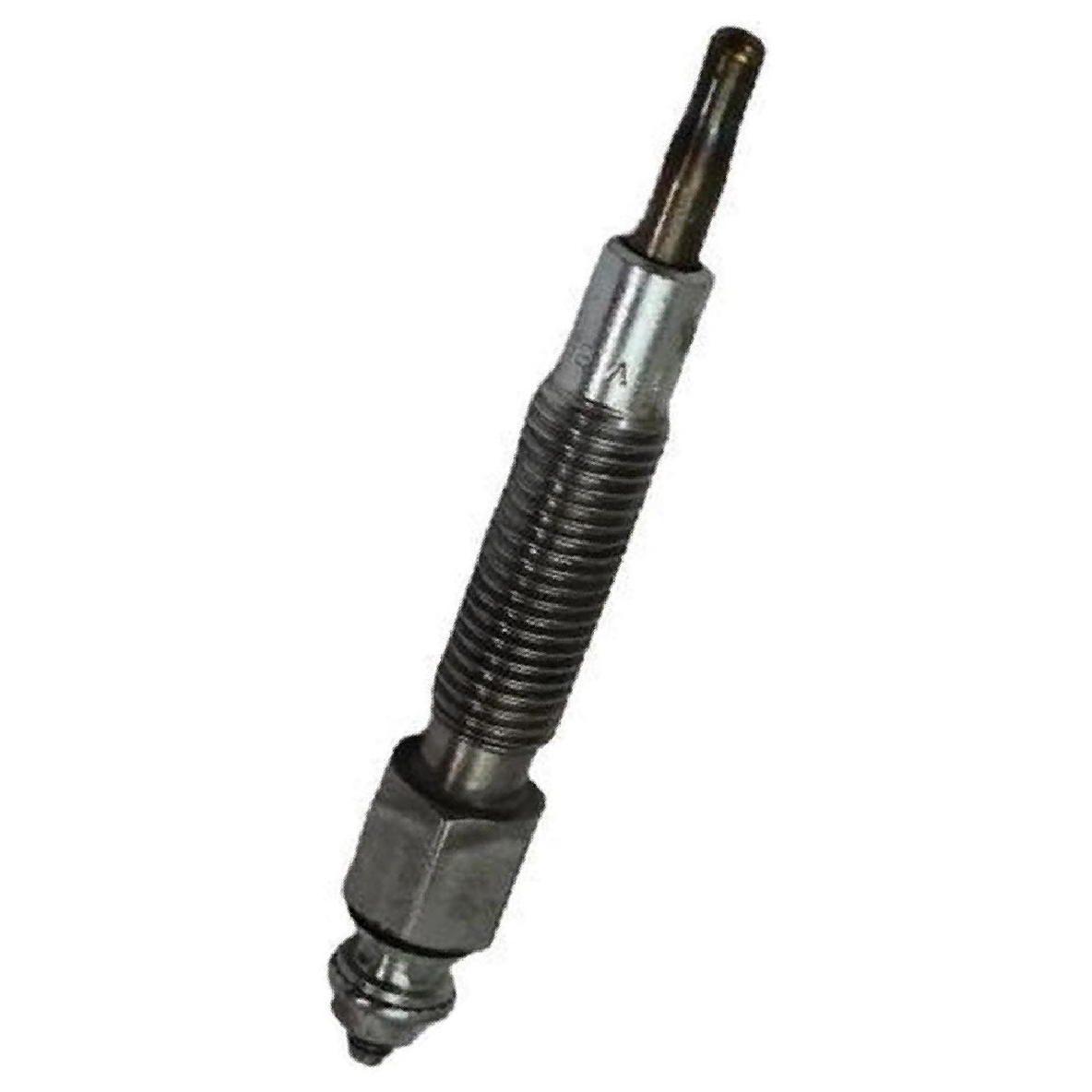 Vela Aquecedora para Nissan Frontier - Wega - GJ263NI