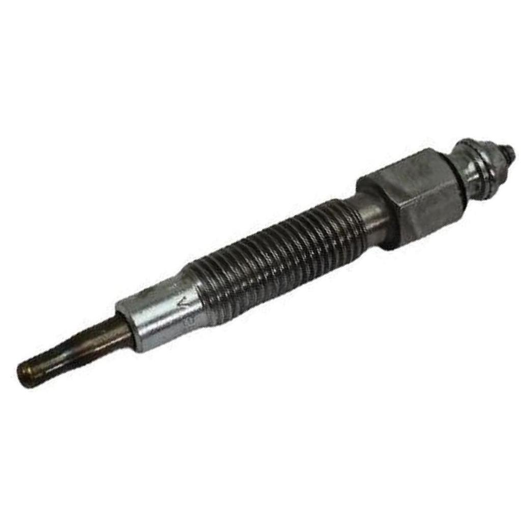 Vela Aquecedora para Nissan Frontier - Wega - GJ263NI