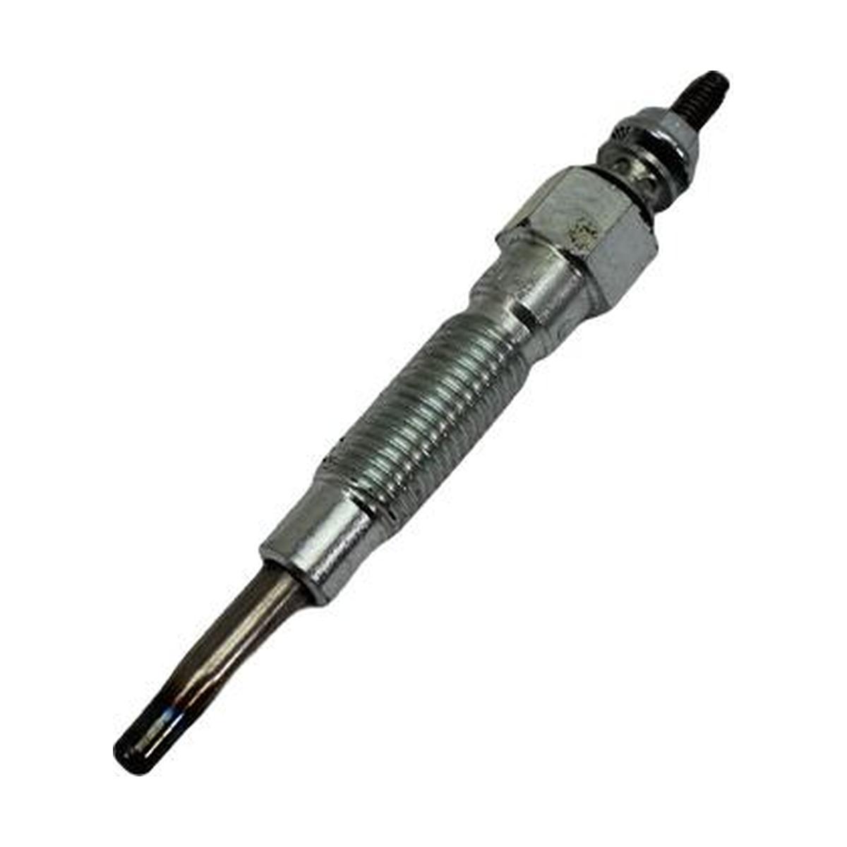 Vela Aquecedora para Mitsubishi Pajero - Wega - GJ39MI
