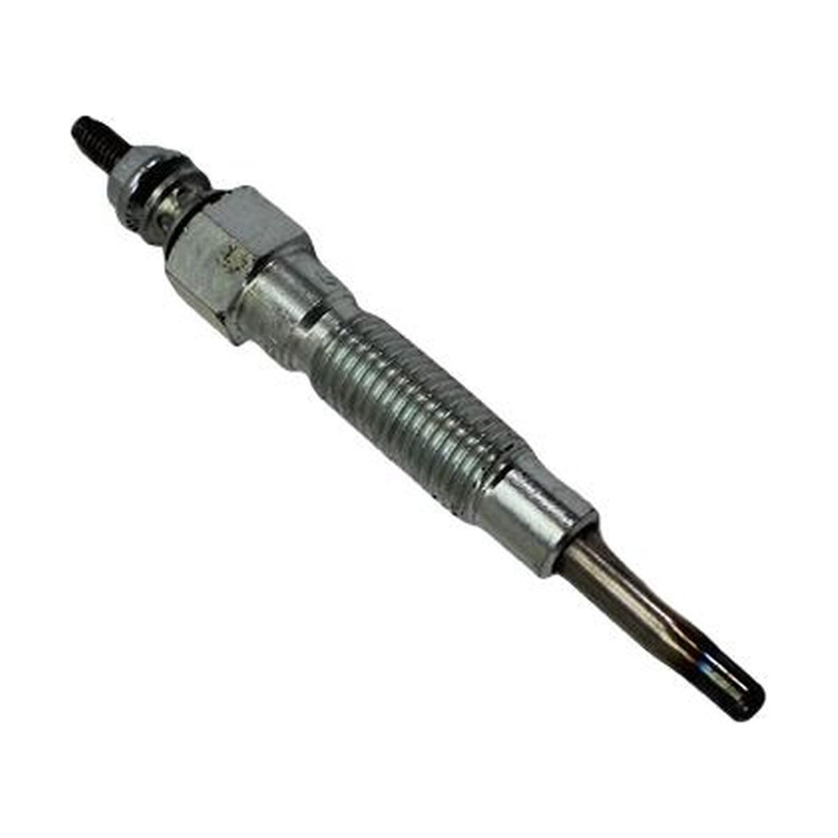 Vela Aquecedora para Mitsubishi Pajero - Wega - GJ39MI