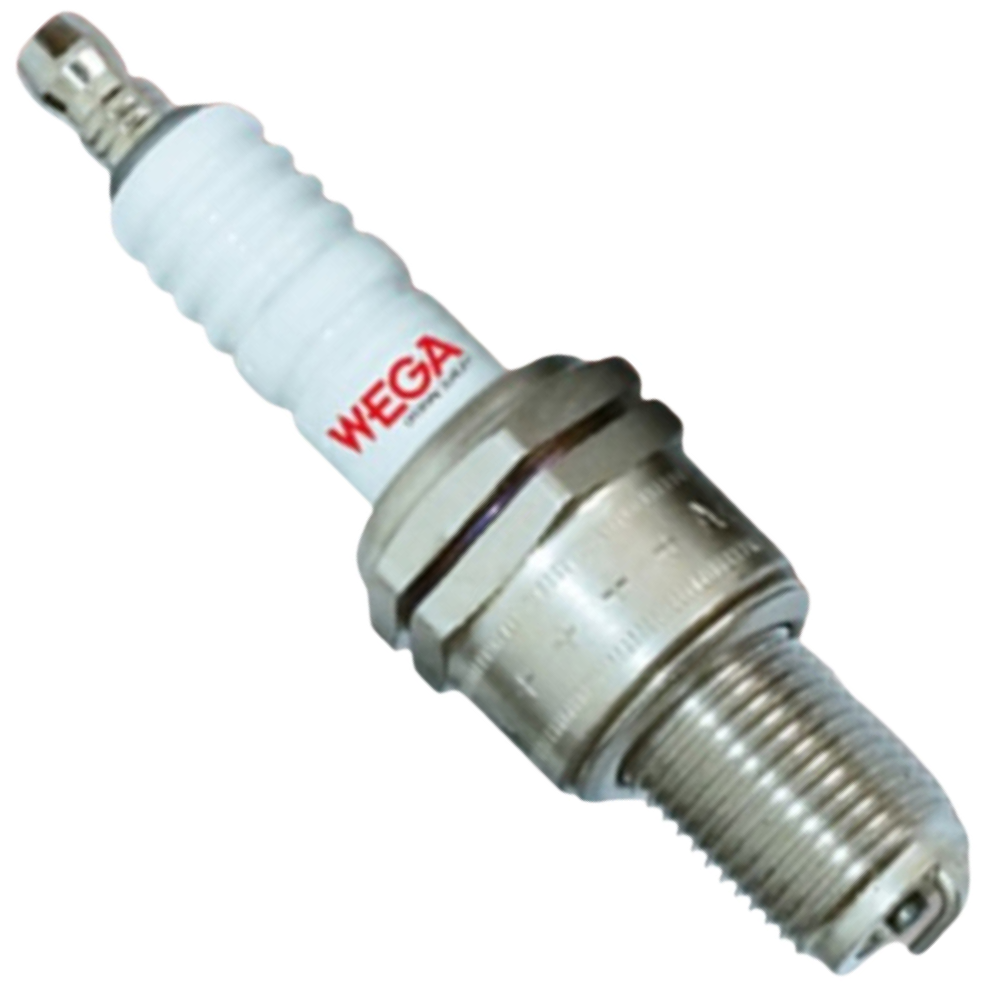 Vela de Ignição para Ford F-150 e Ranger - Wega - GR17LYVC