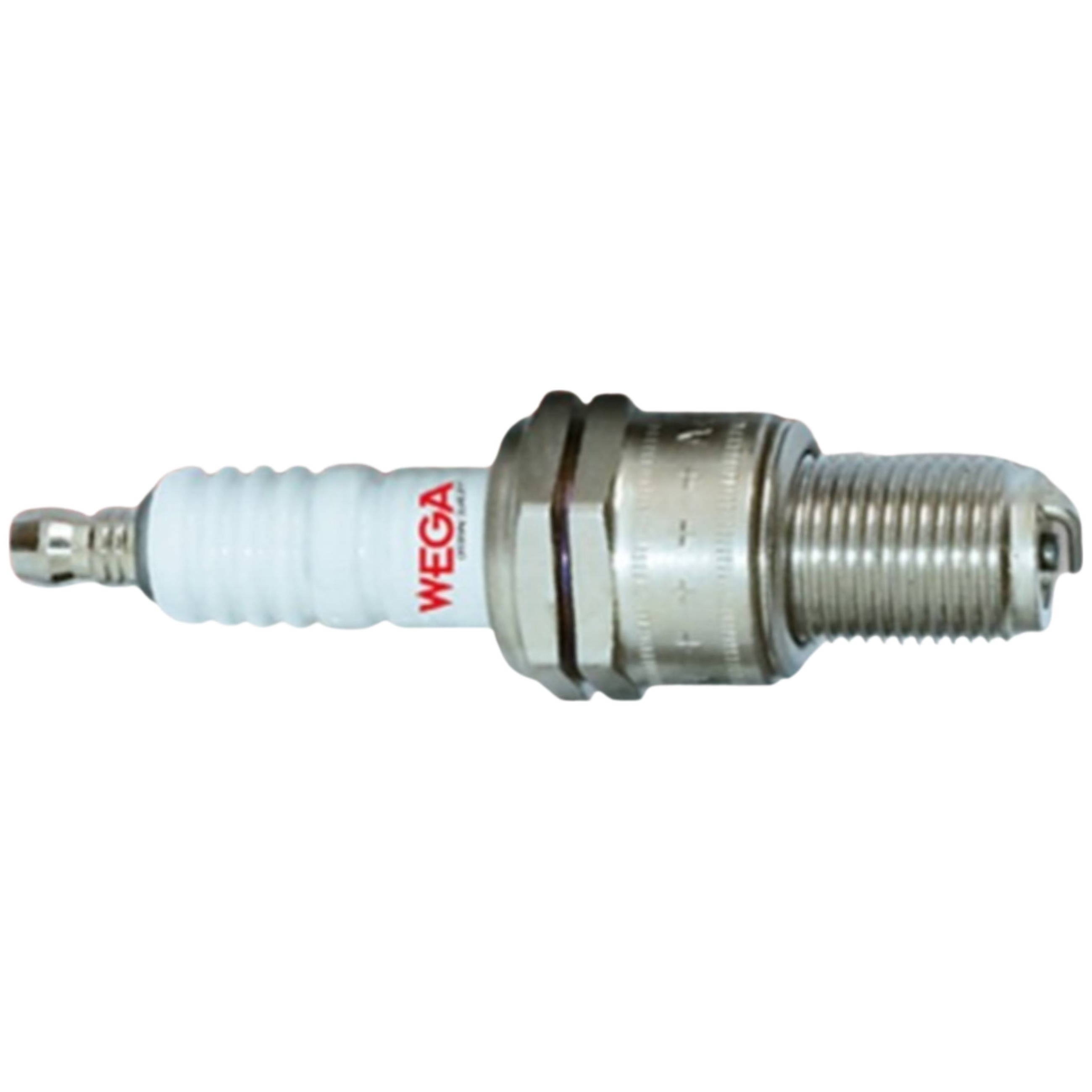 Vela de Ignição para Ford F-150 e Ranger - Wega - GR17LYVC